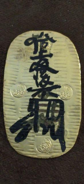 ÑK@唻@Sł@ygz   zr[ 