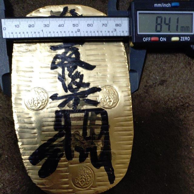 ÑK@唻@Sł@ygz  zr[ 