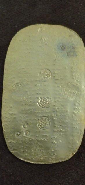 ÑK@唻@Sł@ygz  zr[ 