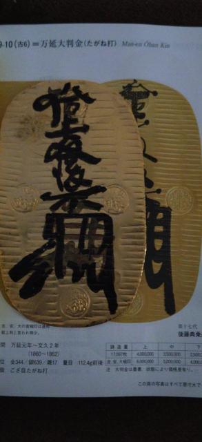 ÑK@唻@Sł@ygz  zr[ 