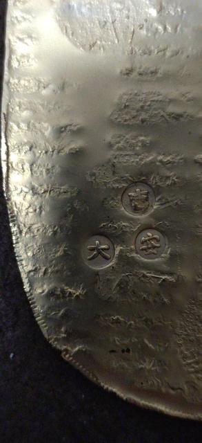 ÑK@唻@Sł@ygz  zr[ 