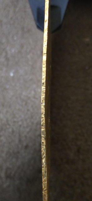 ÑK@唻@Sł@ygz  zr[ 