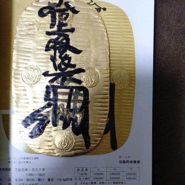 ÑK@唻@Sł@ygz  zr[ 