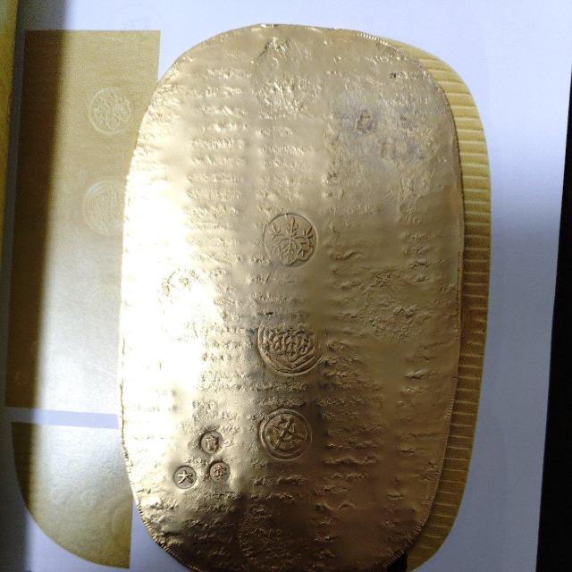 ÑK@唻@Sł@ygz  zr[ 