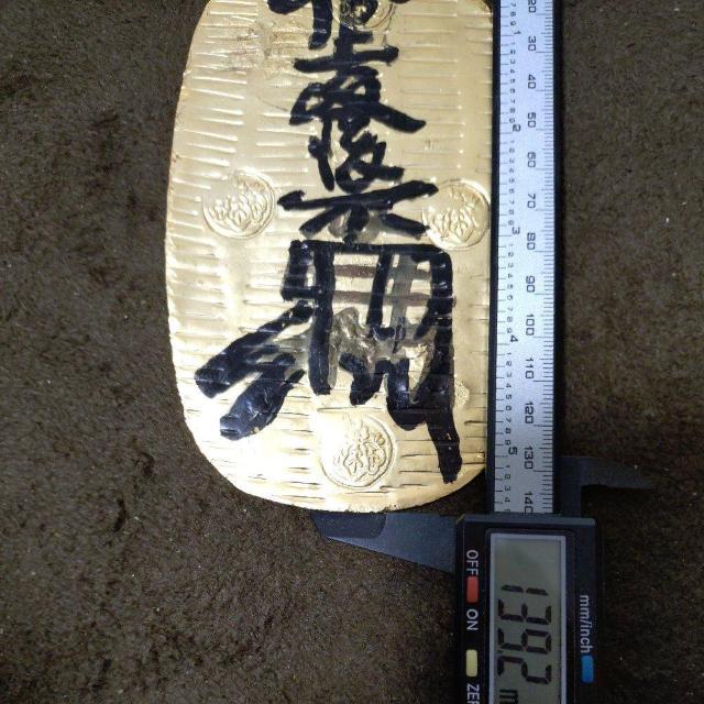 ÑK@唻@Sł@ygz  zr[ 