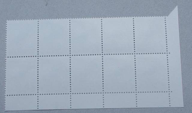 ygpzߘa؎@Vz@QU~@@CMt@POubN  zr[ 