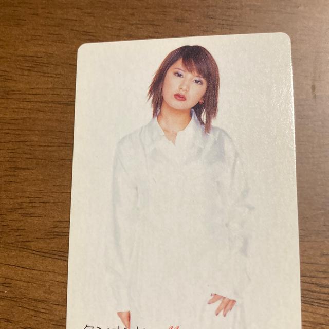 セル版CD タンポポ / Motto モーニング娘。 ハロプロ つんく < タレントグッズ  セル版CD タンポポ / Motto モーニング娘。 ハロプロ つんく < タレントグッズの