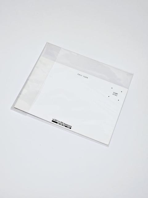 (165) 倖田來未 ポストカード re(LIVE) JAPONESQUE 非売品 < タレントグッズ  (165) 倖田來未 ポストカード re(LIVE) JAPONESQUE 非売品 < タレントグッズの