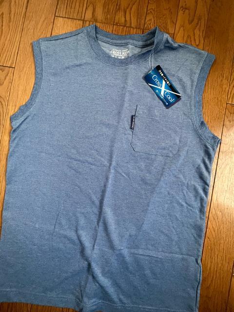 MTCYIMamIIuhICROSS KEYSIfjۂTbƒSnm[X[uTVcIVi^OtIAEgbgi 