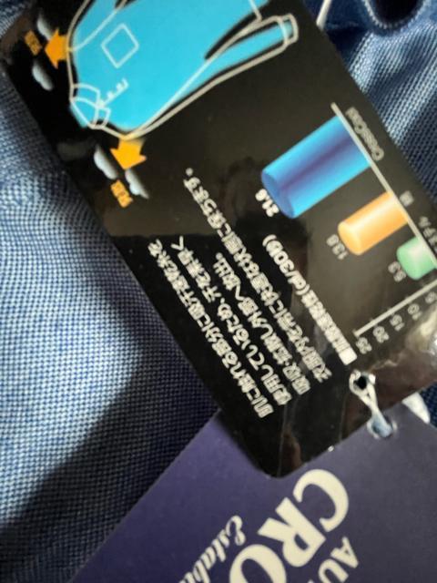 MTCYIMamIIuhICROSS KEYSIfjۂTbƒSnm[X[uTVcIVi^OtIAEgbgi