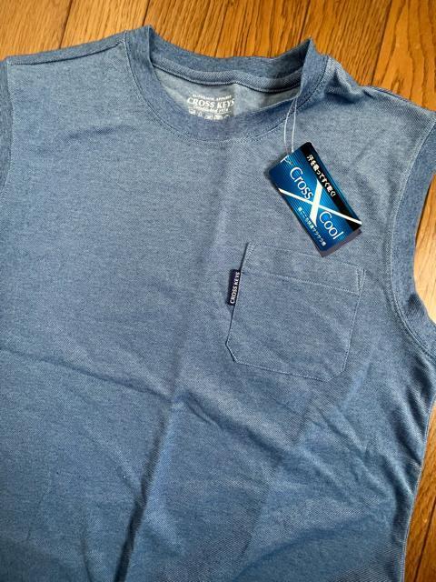 MTCYIMamIIuhICROSS KEYSIfjۂTbƒSnm[X[uTVcIVi^OtIAEgbgi