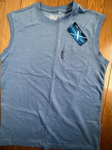 MTCYIMamIIuhICROSS KEYSIfjۂTbƒSnm[X[uTVcIVi^OtIAEgbgi