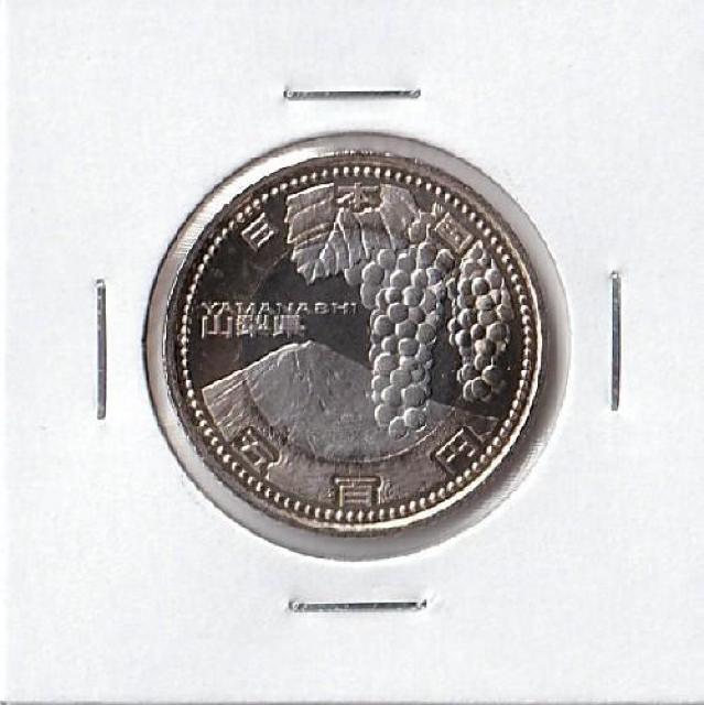 n 500~ R xmRƂԂǂ gp 