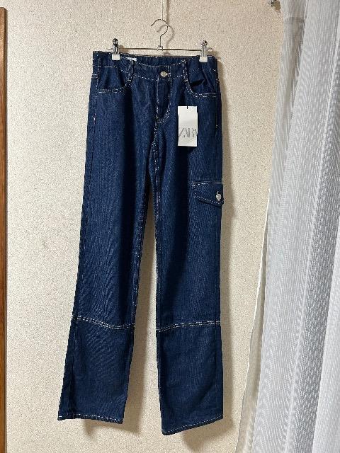 Vi^OtZARAobNWbvXbgW[Y 