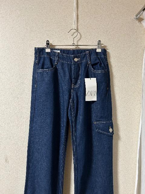 Vi^OtZARAobNWbvXbgW[Y