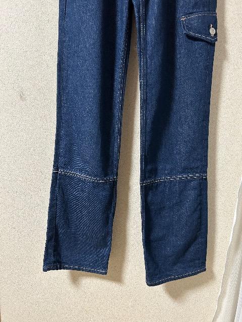 Vi^OtZARAobNWbvXbgW[Y