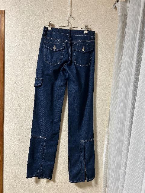 Vi^OtZARAobNWbvXbgW[Y