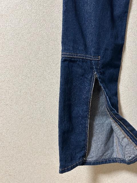 Vi^OtZARAobNWbvXbgW[Y