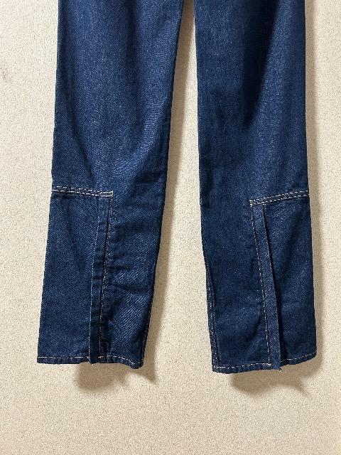 Vi^OtZARAobNWbvXbgW[Y