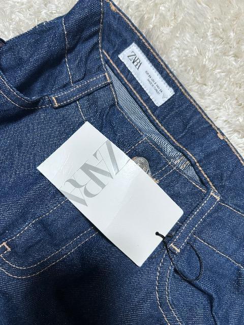 Vi^OtZARAobNWbvXbgW[Y