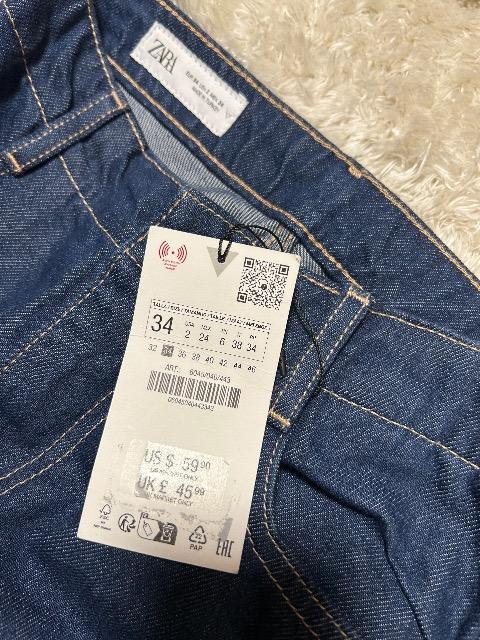 Vi^OtZARAobNWbvXbgW[Y