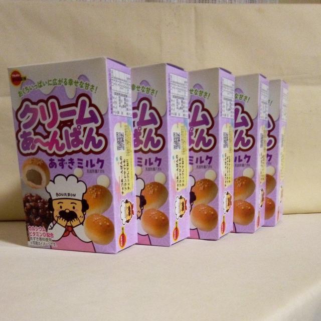 �u���{���N���[�����[��ς�@�������~���N�@6�� 