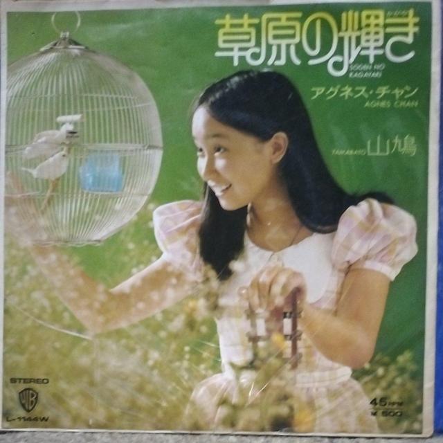 AOlXE`@VOR[h@̋P   CD/DVD/rfI 