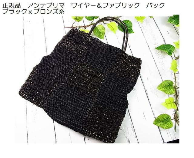 Ki@Aev}@C[t@ubN@obN@ ubNuYnUSED 