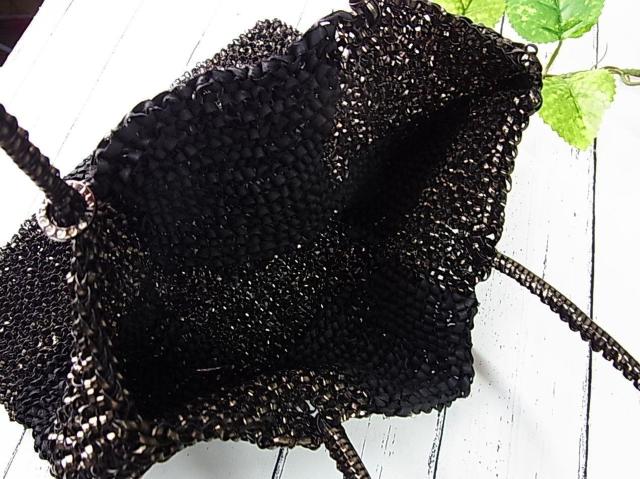 Ki@Aev}@C[t@ubN@obN@ ubNuYnUSED