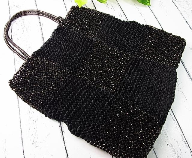 Ki@Aev}@C[t@ubN@obN@ ubNuYnUSED