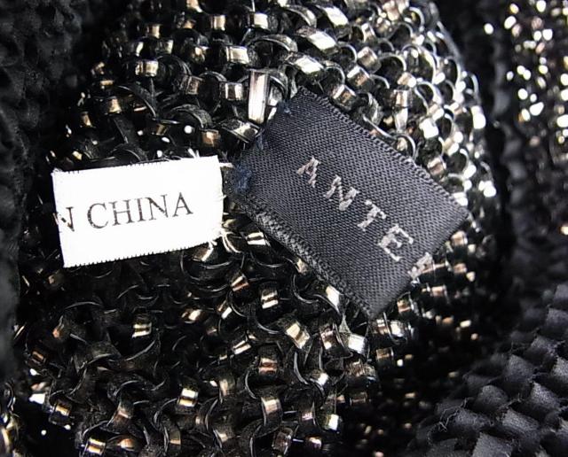 Ki@Aev}@C[t@ubN@obN@ ubNuYnUSED