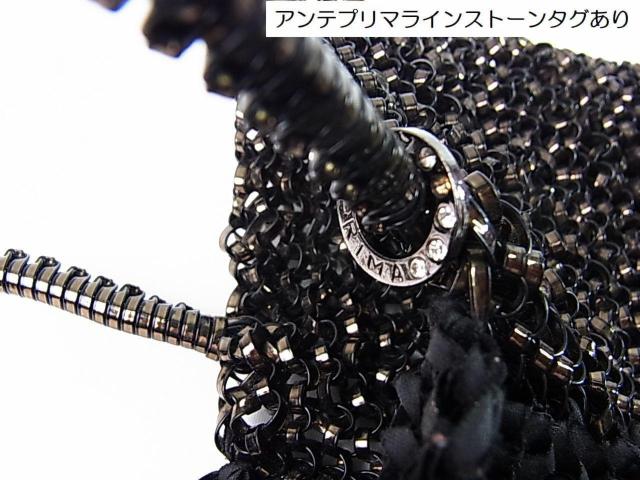 Ki@Aev}@C[t@ubN@obN@ ubNuYnUSED