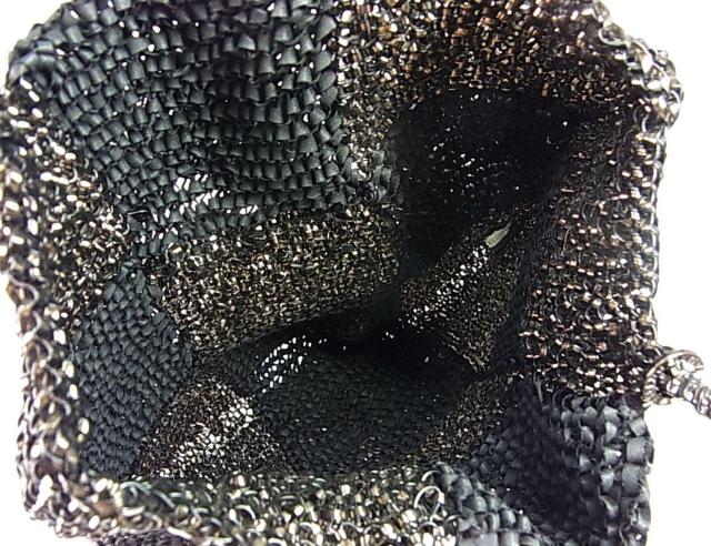 Ki@Aev}@C[t@ubN@obN@ ubNuYnUSED