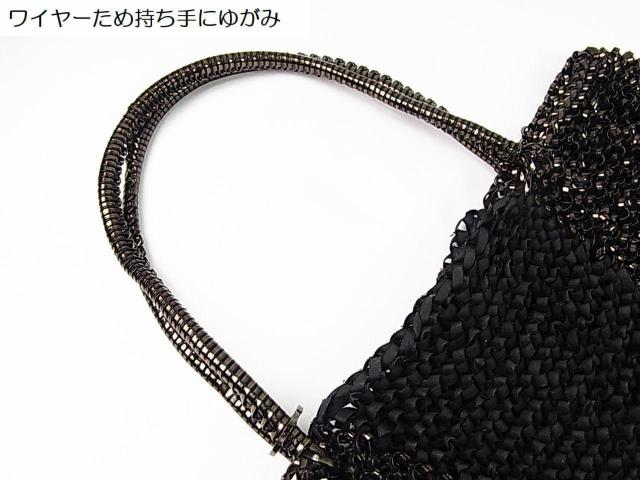 Ki@Aev}@C[t@ubN@obN@ ubNuYnUSED