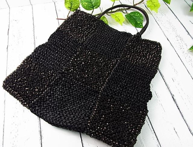 Ki@Aev}@C[t@ubN@obN@ ubNuYnUSED