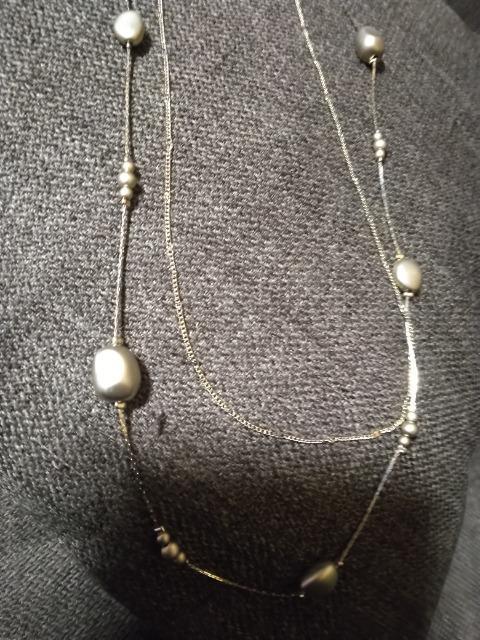 �V�iCOUP DE CHANCE�f�G�l�b�N���X4950�~