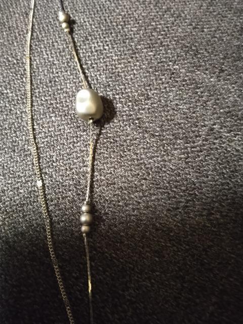 �V�iCOUP DE CHANCE�f�G�l�b�N���X4950�~