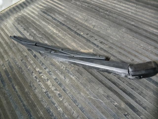 マツダ ビアンテ CCEAW 20S 純正 リアワイパーアーム MAZDA < 自動車/バイク マツダ ビアンテ CCEAW 20S 純正 リアワイパーアーム MAZDA < 自動車/バイク