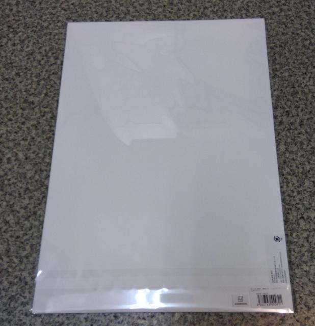 REPLICA GENGA レプリカ原画 3枚セットしゅごキャラ! 公式イラスト < アニメ/コミック/キャラクター  REPLICA GENGA レプリカ原画 3枚セットしゅごキャラ! 公式イラスト < アニメ/コミック/キャラクターの