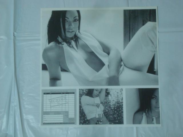 same / ASHANTI US.org2LP < CD/DVD/ビデオ  same / ASHANTI US.org2LP < CD/DVD/ビデオの