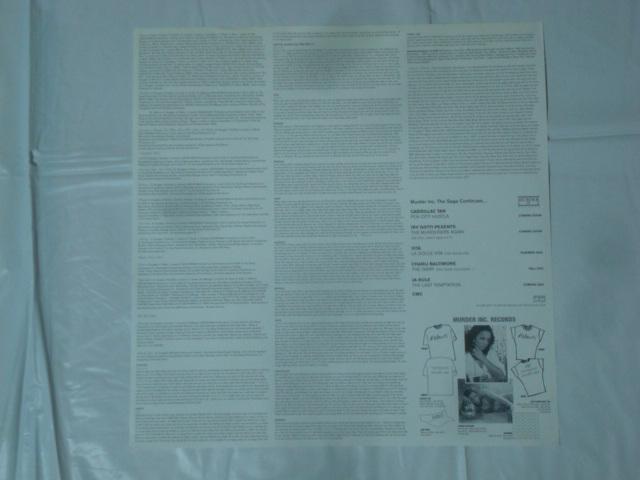 same / ASHANTI US.org2LP < CD/DVD/ビデオ  same / ASHANTI US.org2LP < CD/DVD/ビデオの