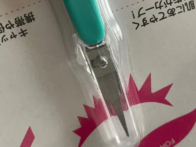 уJbgnT~ _C\[ nT~ gKnT~ Lbvt Lbv nT~ pnT~  /RX/lC 