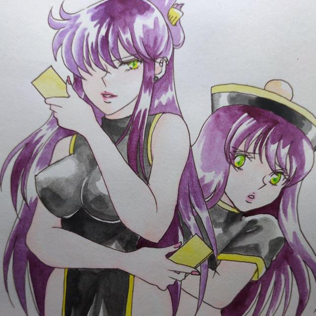 ����C���X�g�E�������E�I���W�i���E�o���̐肢�t�EA4�T�C�Y 