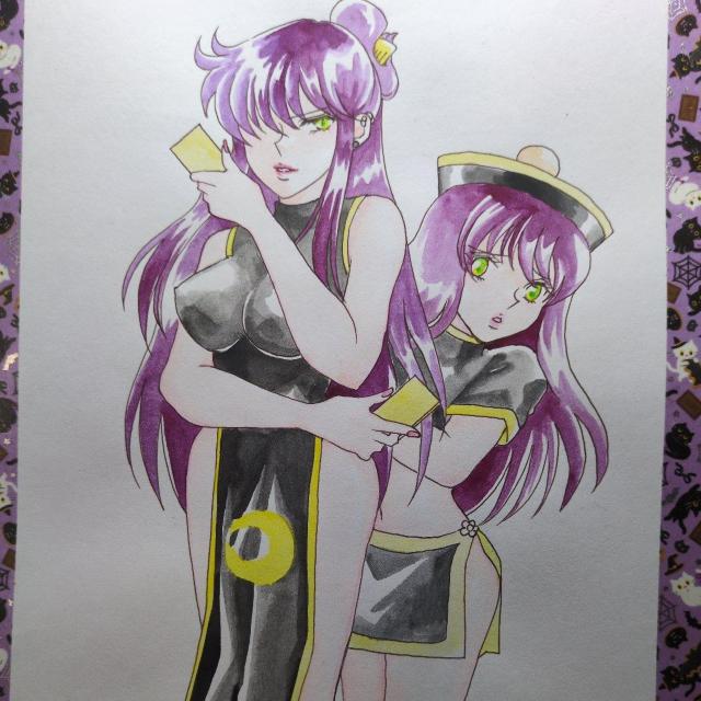 ����C���X�g�E�������E�I���W�i���E�o���̐肢�t�EA4�T�C�Y