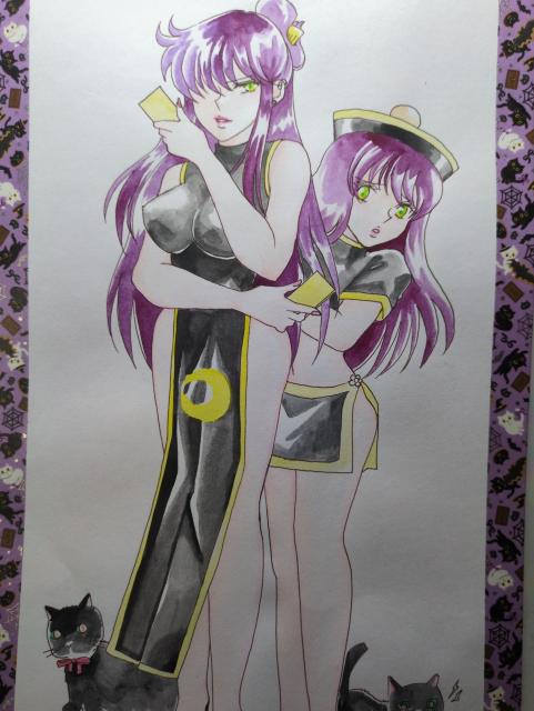 ����C���X�g�E�������E�I���W�i���E�o���̐肢�t�EA4�T�C�Y