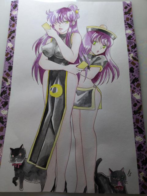 ����C���X�g�E�������E�I���W�i���E�o���̐肢�t�EA4�T�C�Y