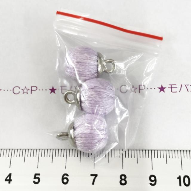 6*nhCh؂̎􊪂ʃ`[@13 