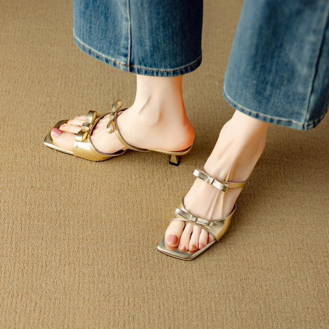 nRU[_u{tbXgbvT_XbpS3F  t@bV 