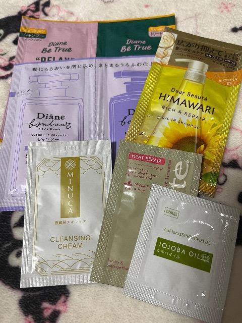 _CAVv[g[ggЂ܂Vv[@IC@NWO 