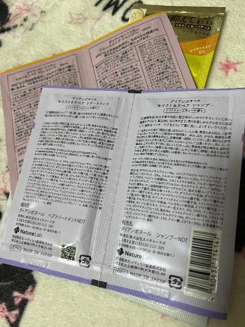 _CAVv[g[ggЂ܂Vv[@IC@NWO